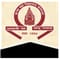 Kanya Mahavidyalaya - [KMV] logo